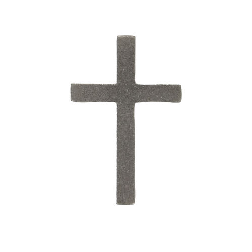 Priesterkreuz
