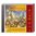 CD »Das Weihnachtsoratorium (BWV 248)«