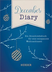 December Diary