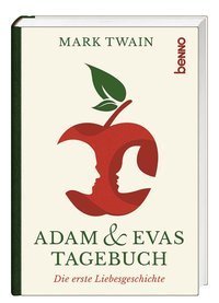 Adam & Evas Tagebuch