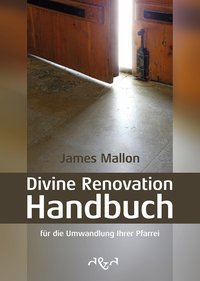 Divine Renovation Handbuch