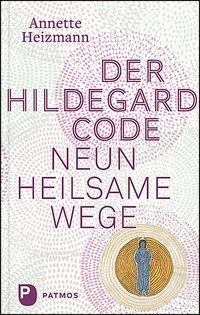 Der Hildegard-Code