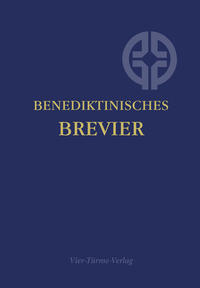 Benediktinisches Brevier