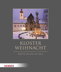 Klosterweihnacht