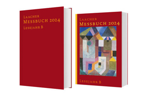 laacher-messbuch